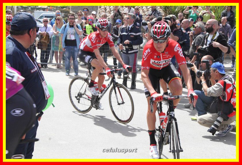 170509 GirodItalia01 080_tn.jpg